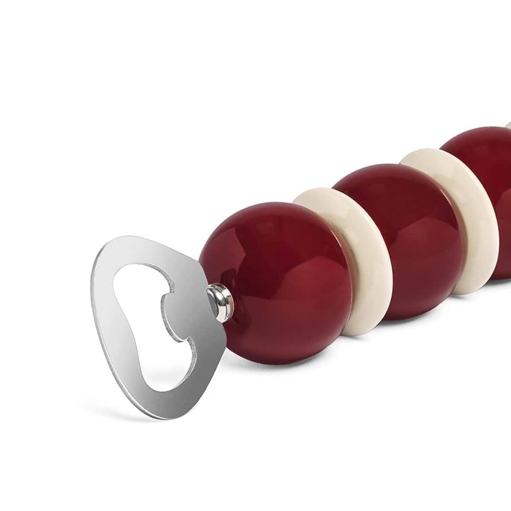 Addison Ross Bobbin Bottle Opener