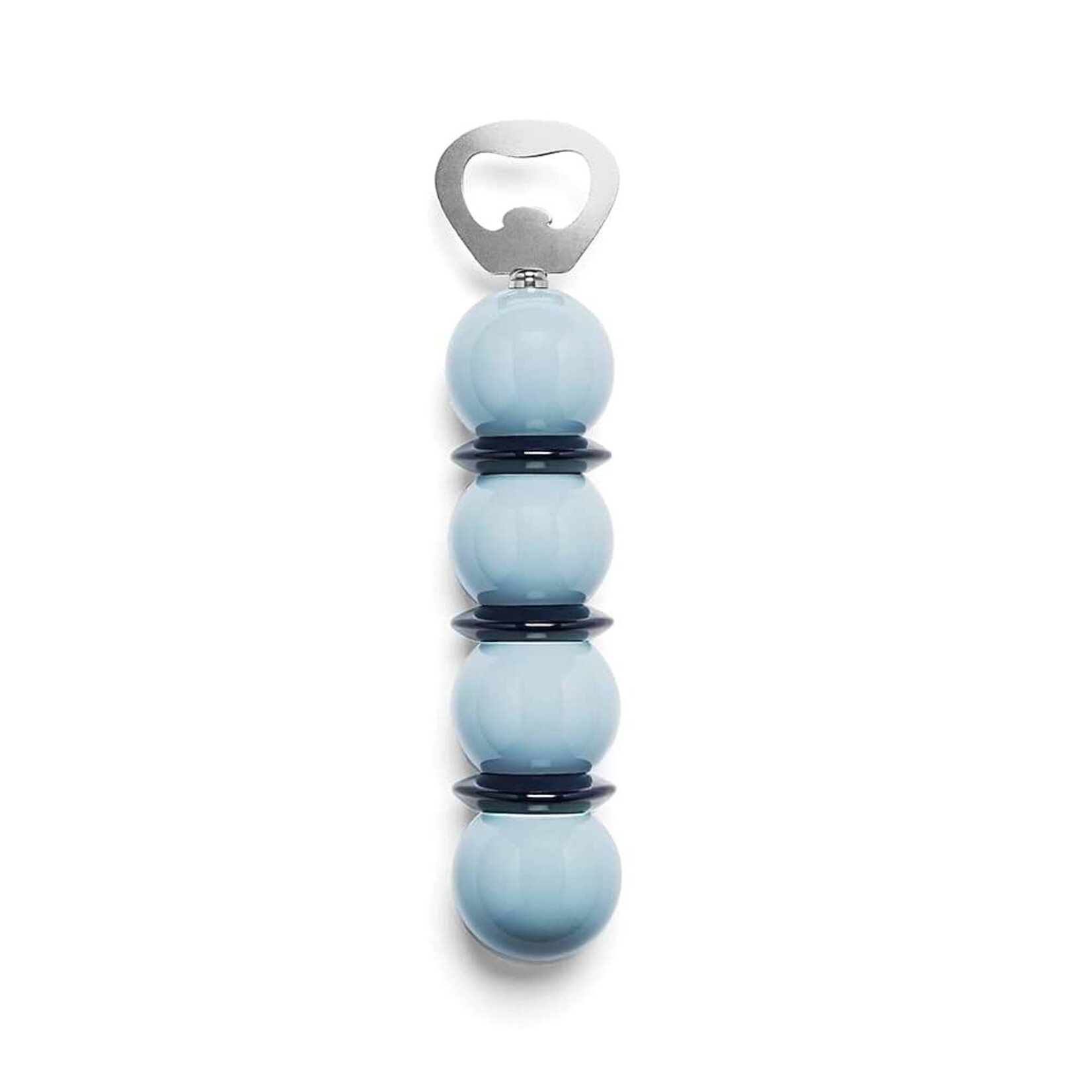 Addison Ross Bobbin Bottle Opener