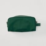 Weezie Weezie Dopp Kit