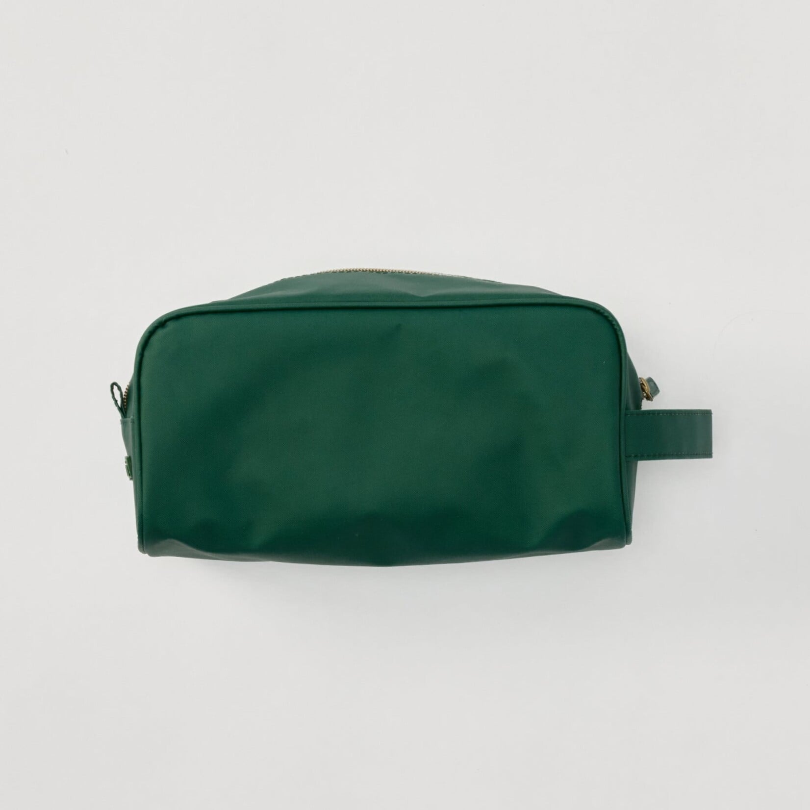 Weezie Weezie Dopp Kit