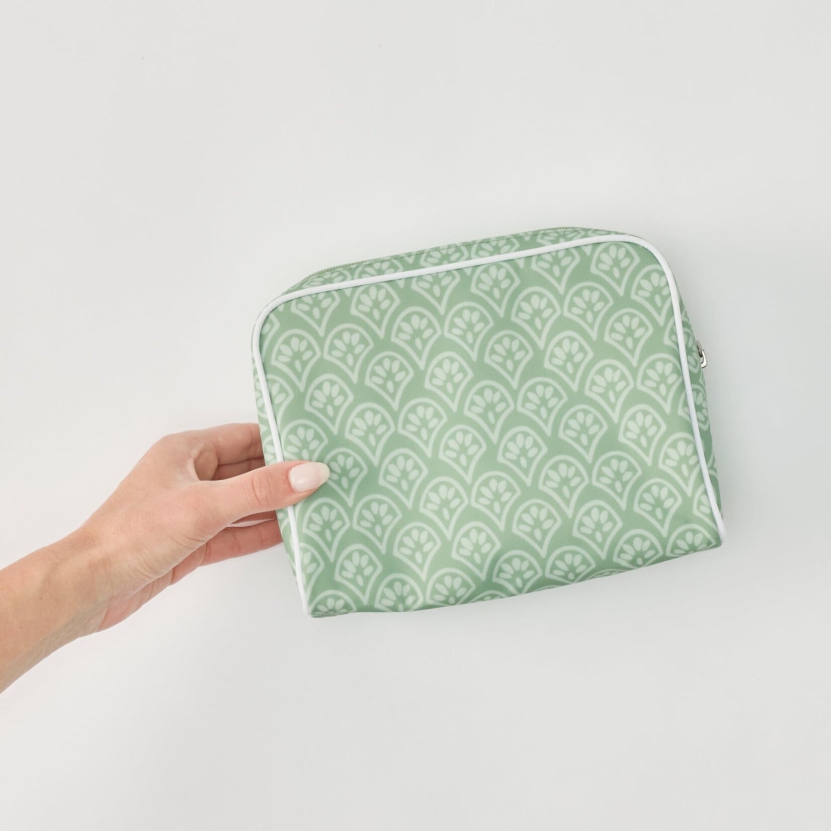 Weezie Weezie Toiletry Bags