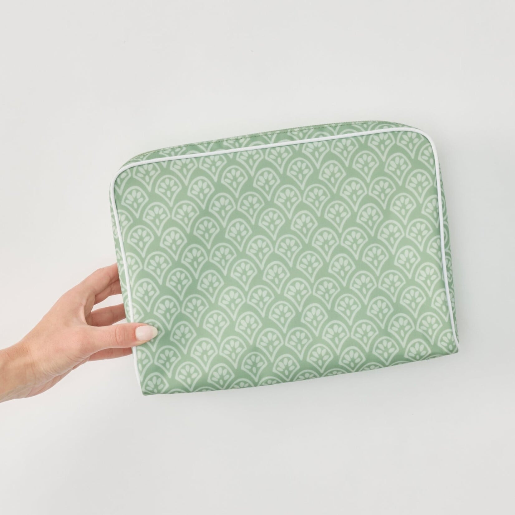 Weezie Weezie Toiletry Bags
