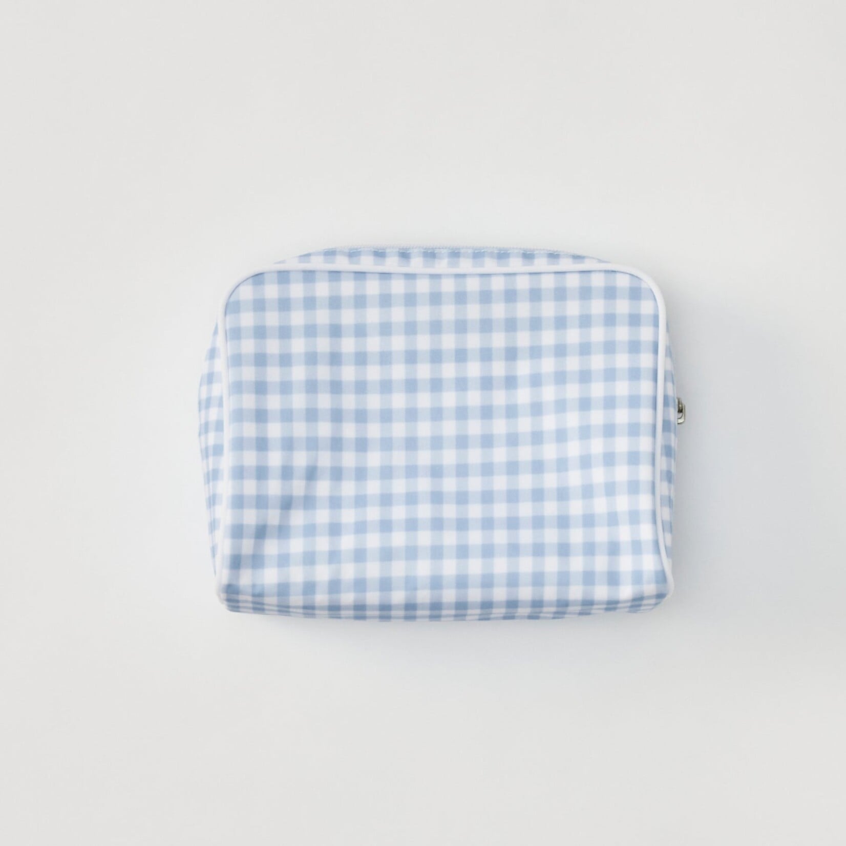 Weezie Weezie Toiletry Bags