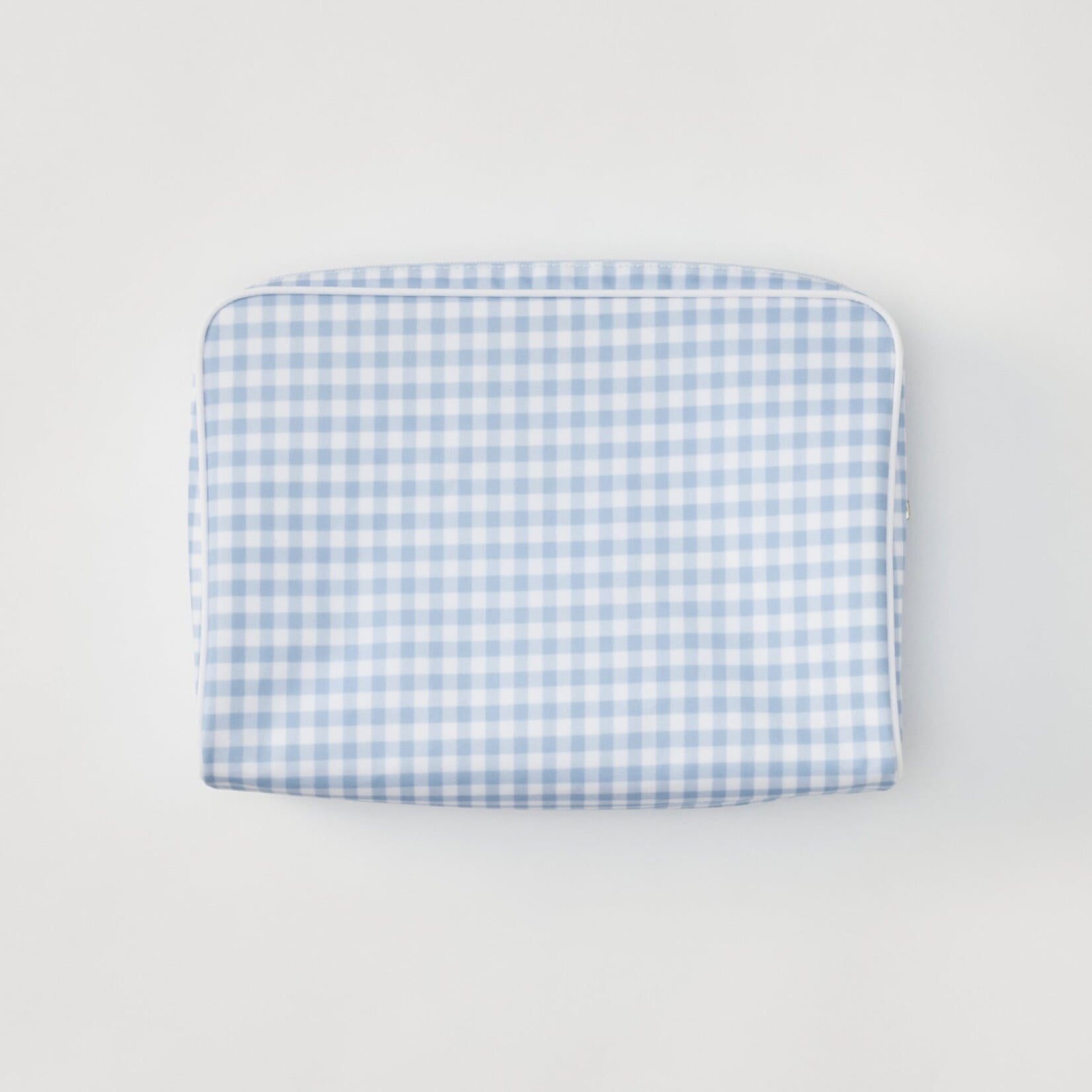 Weezie Weezie Toiletry Bags