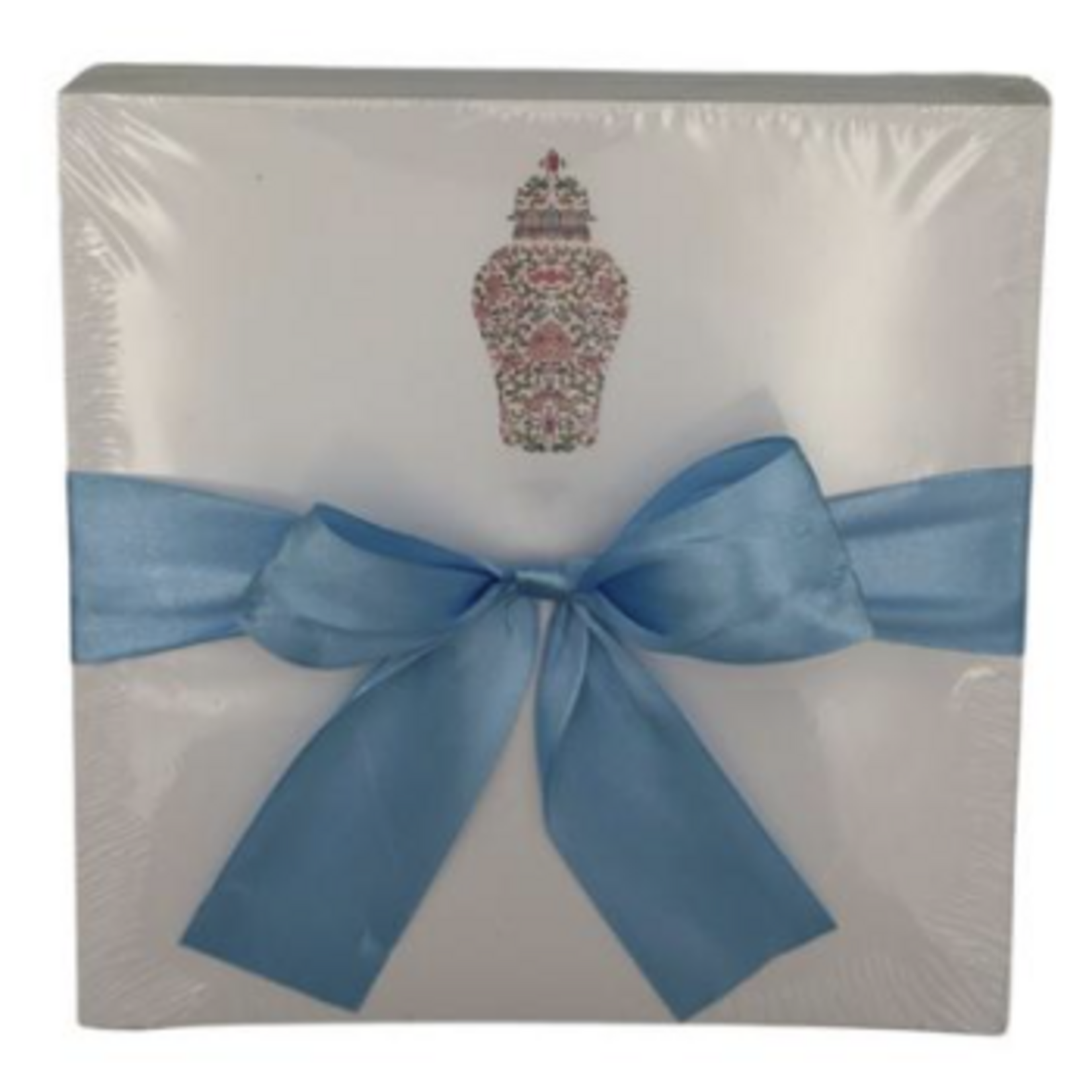 Saint Austin Company Chunky Notepads