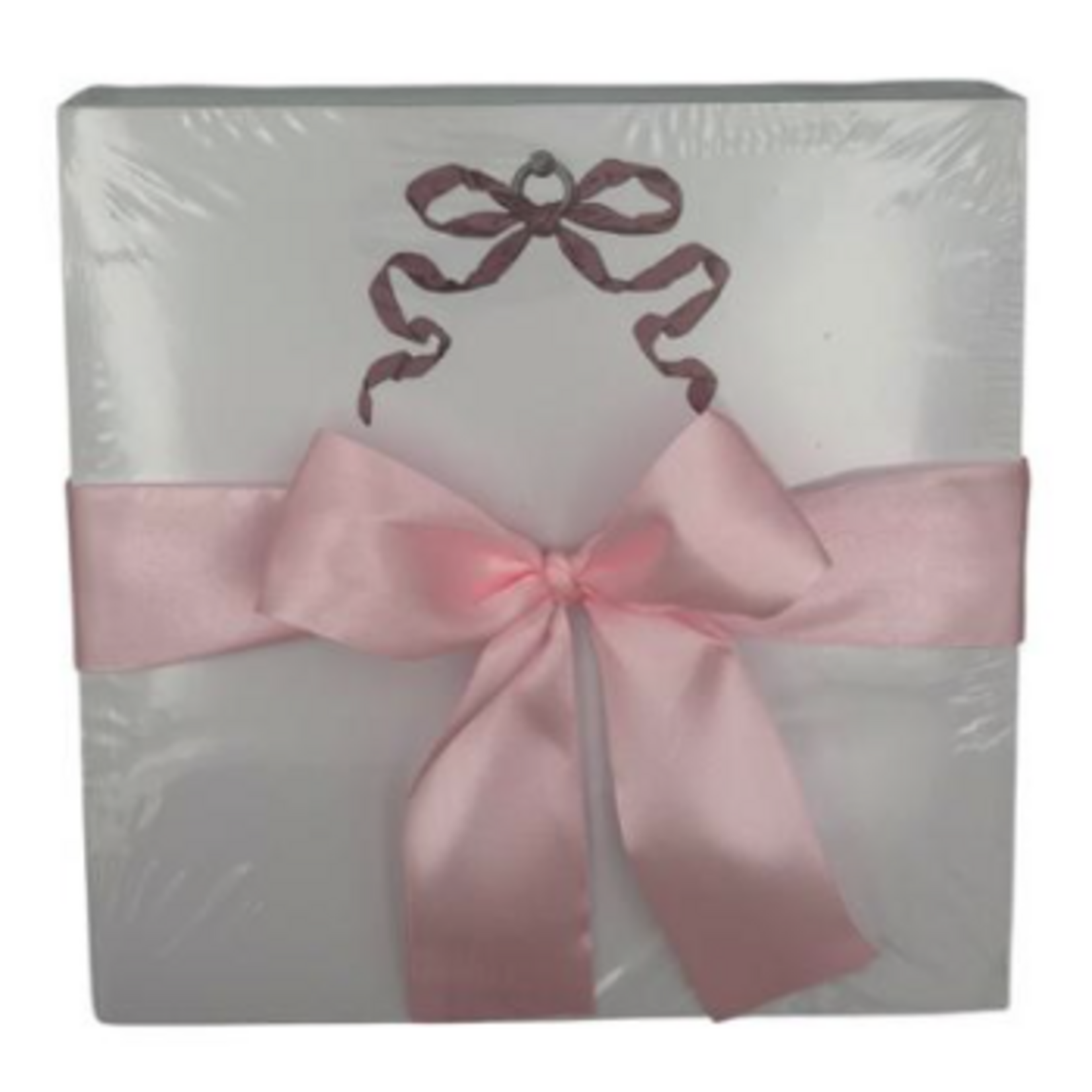 Saint Austin Company Chunky Notepads