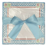 Saint Austin Company Chunky Notepads