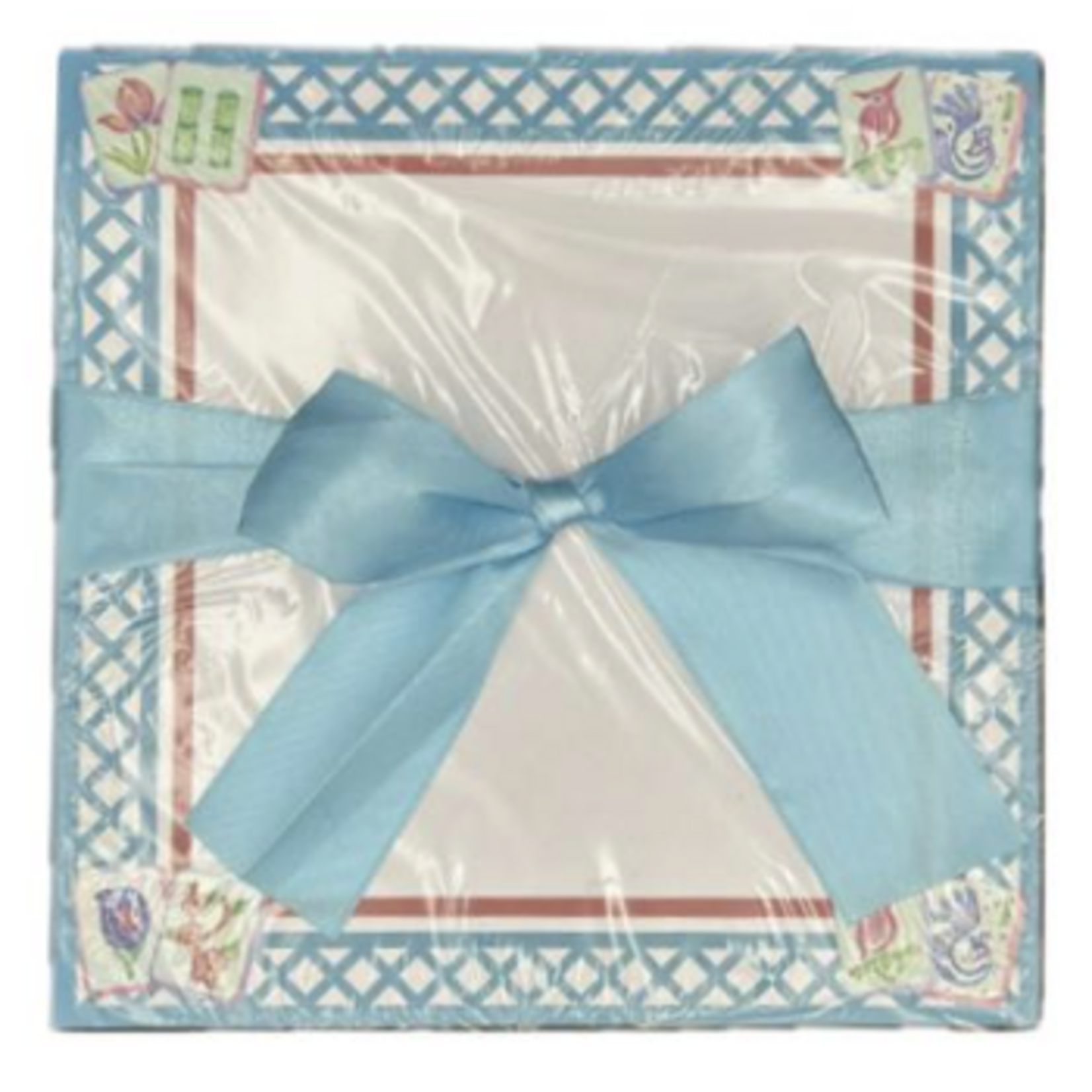 Saint Austin Company Chunky Notepads