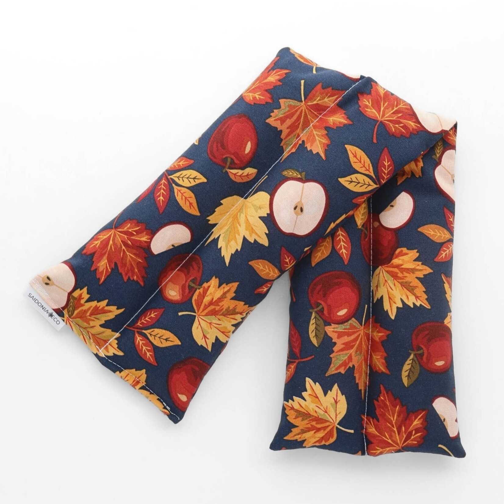 SaidoniaEco Neck & Body Wrap