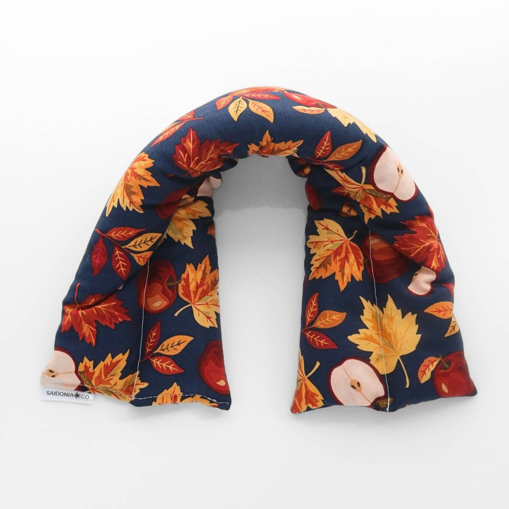 SaidoniaEco Neck & Body Wrap