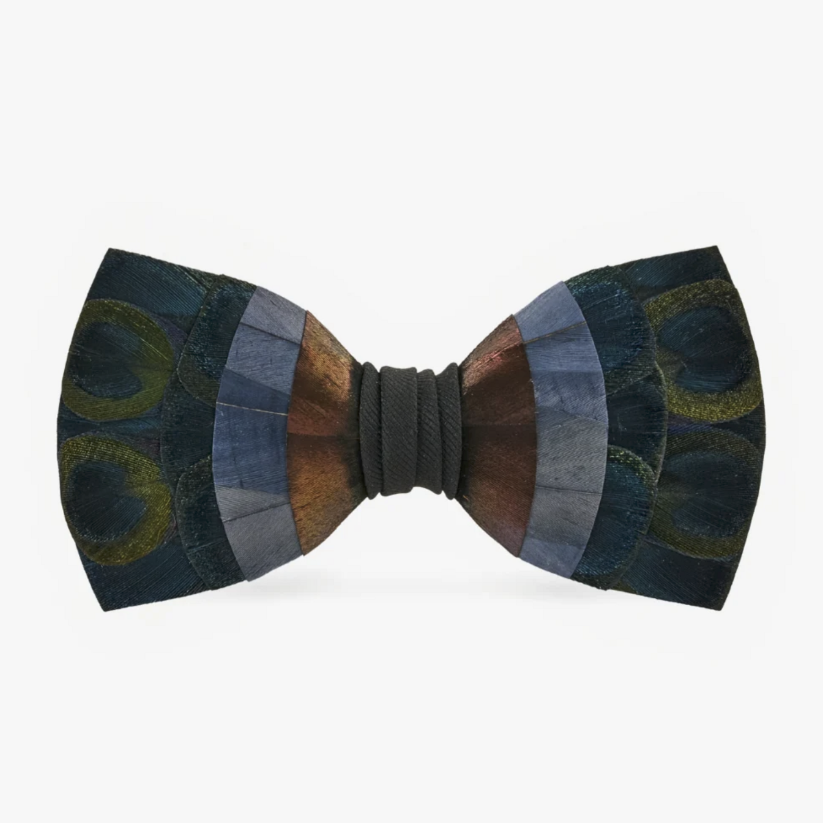 Brackish Brackish Bow Ties