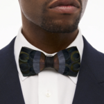 Brackish Brackish Bow Ties
