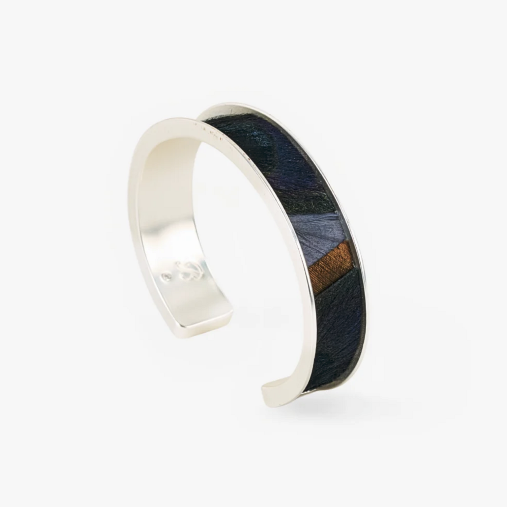 Brackish Brackish Cuffs