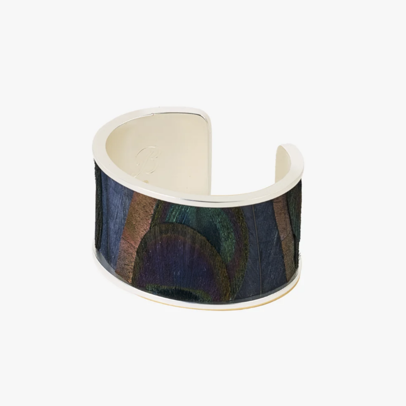 Brackish Brackish Cuffs
