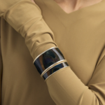Brackish Brackish Cuffs
