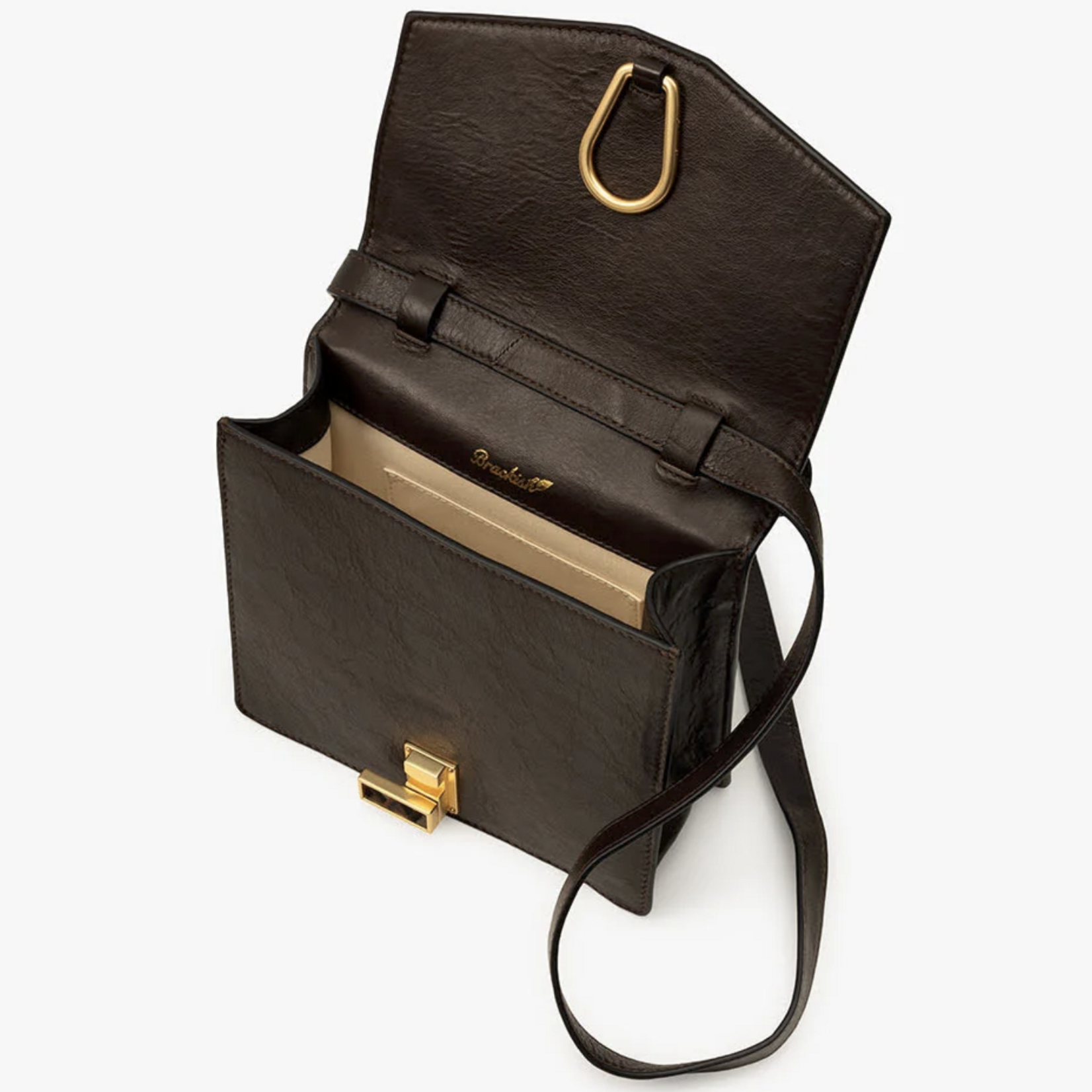 Brackish Brackish Purses