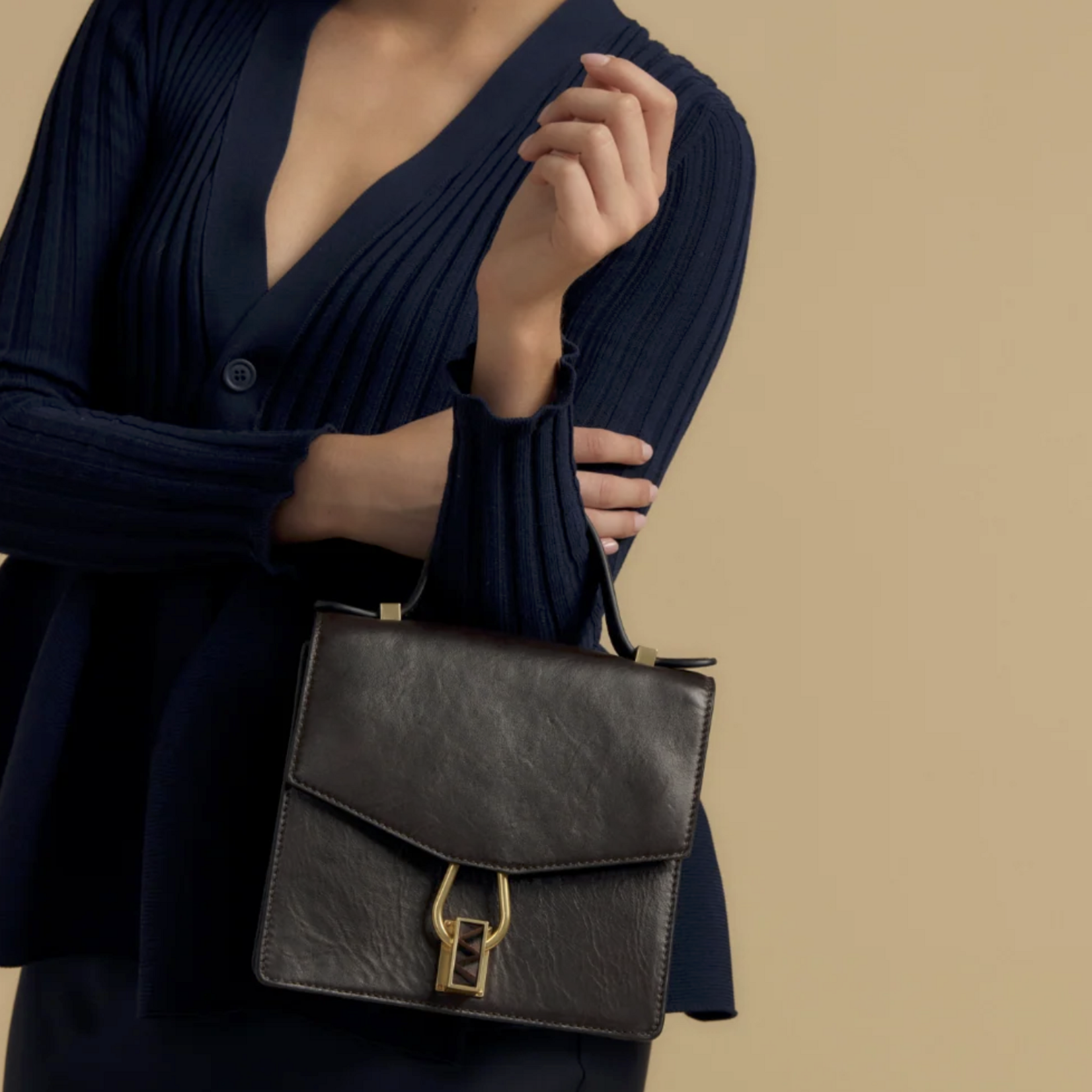 Brackish Brackish Purses