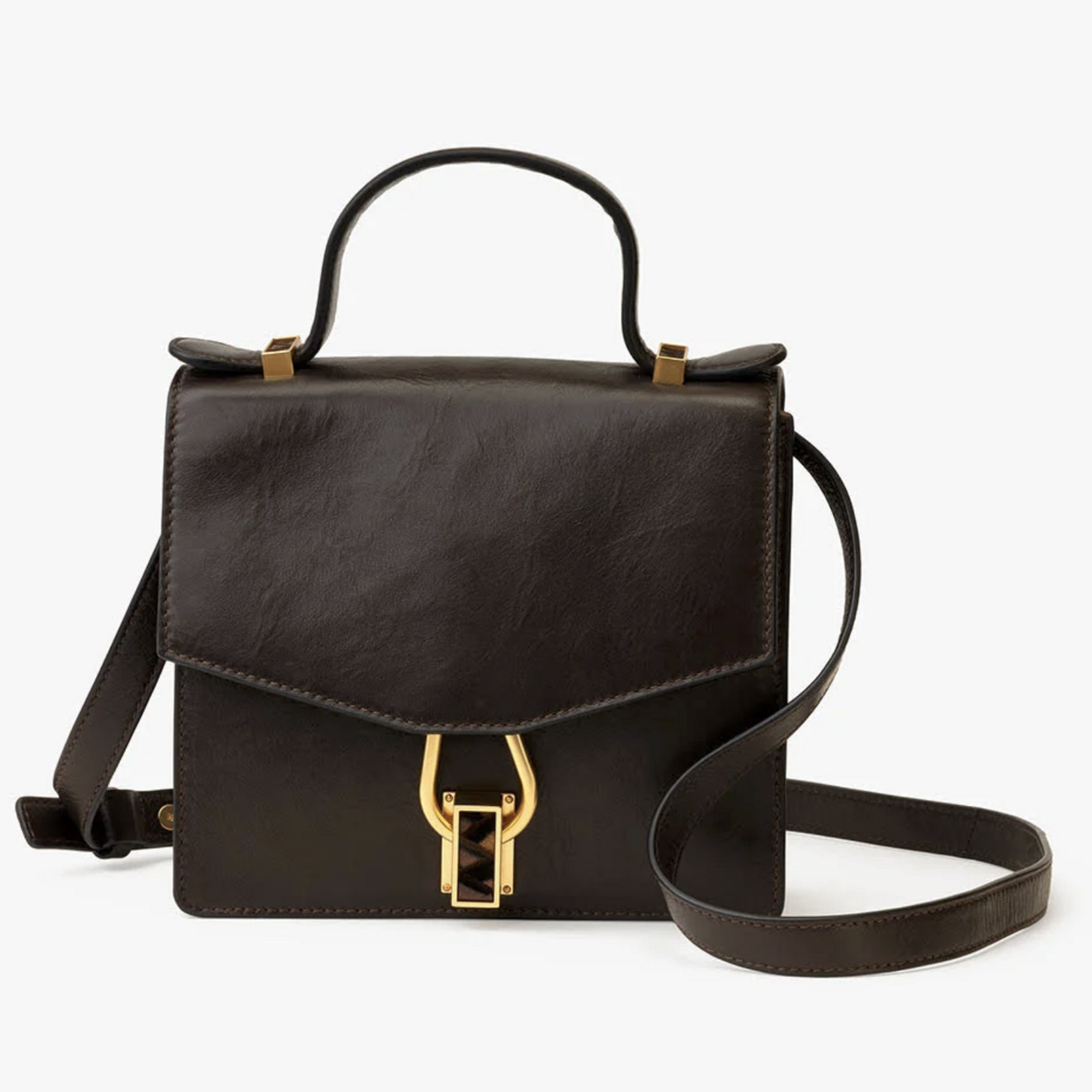 Brackish Brackish Purses