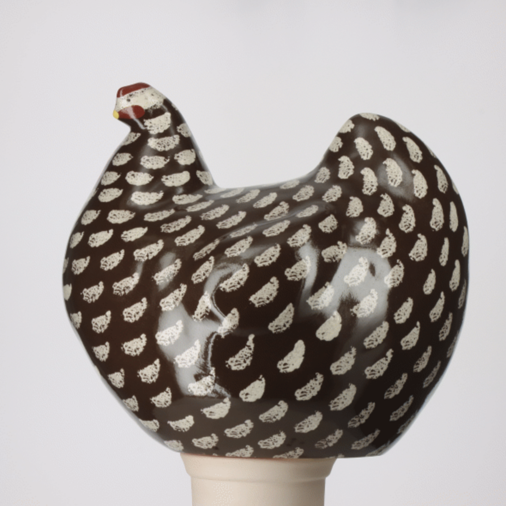 Les Céramiques de Lussan Hens