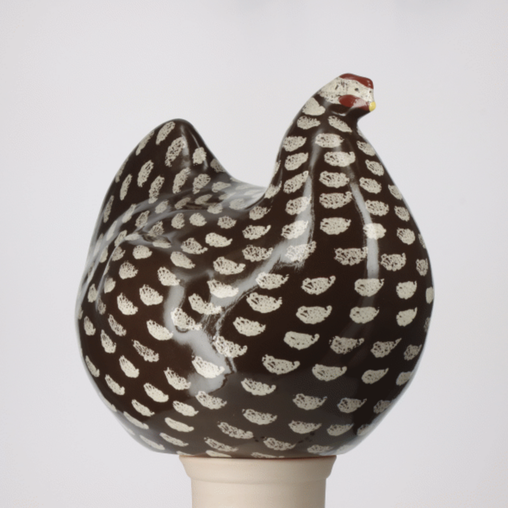 Les Céramiques de Lussan Hens