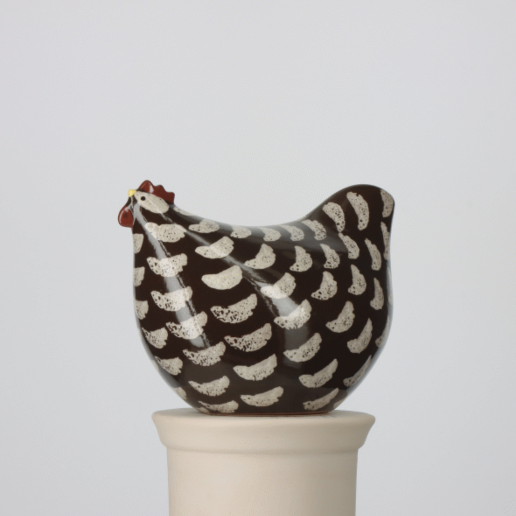 Les Céramiques de Lussan Hens