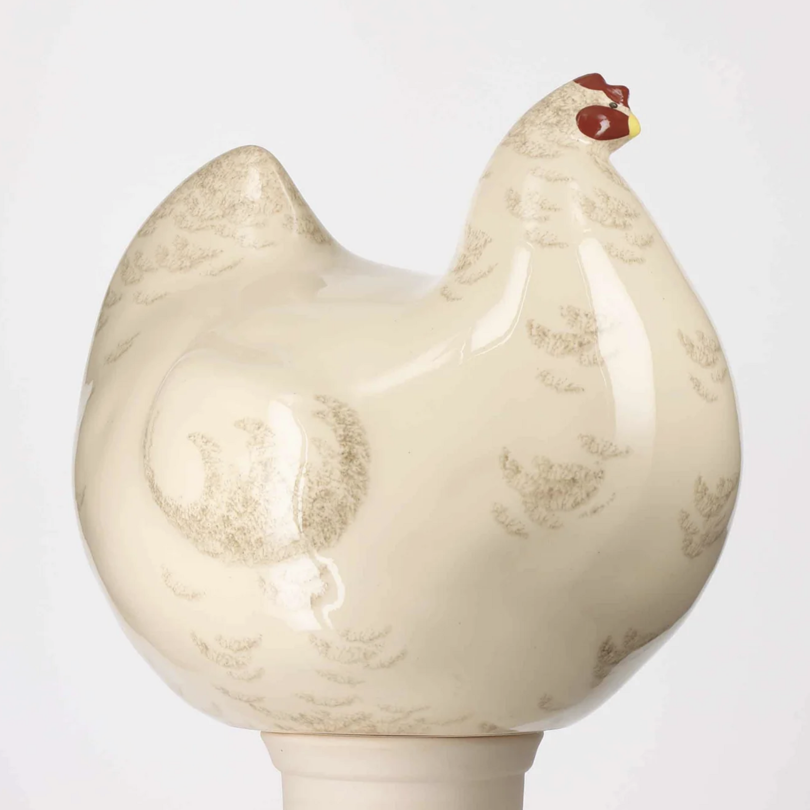 Les Céramiques de Lussan Hens