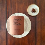Heirloomed Collection Heirloomed Holiday Candles