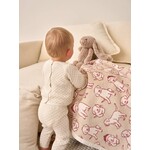 ChappyWrap ChappyWrap Kids