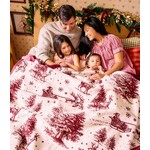ChappyWrap ChappyWrap Original Blankets