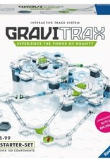 Ravensburger Gravitrax Starter Kit