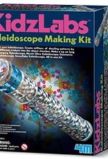 kidz labs light kaleidoscope