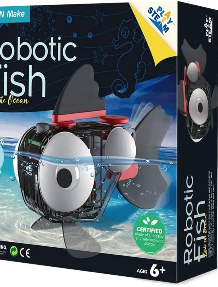 https://cdn.shoplightspeed.com/shops/634877/files/29174630/760x1000x1/play-steam-robotic-fish.jpg