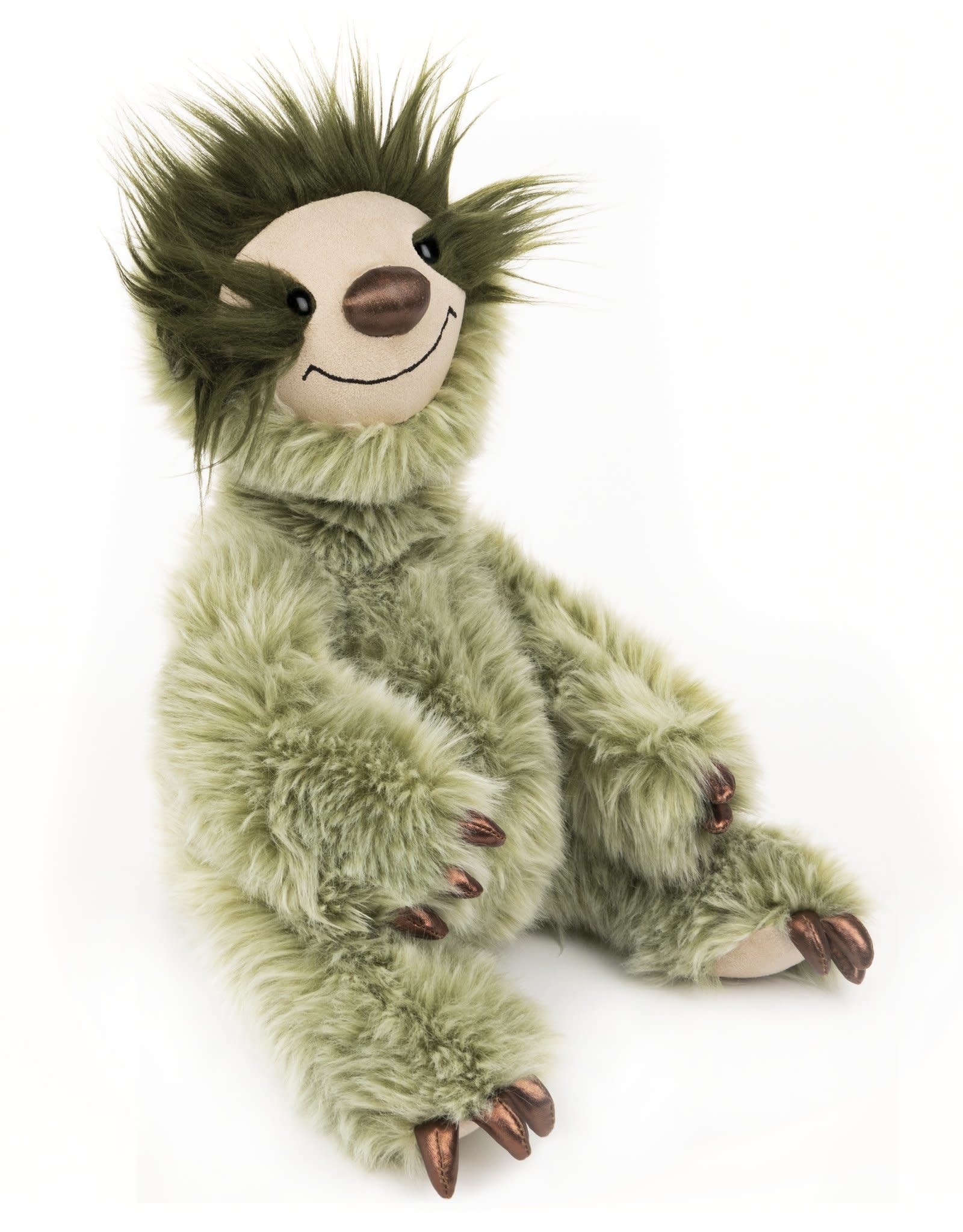 Gund Sloth Roswell