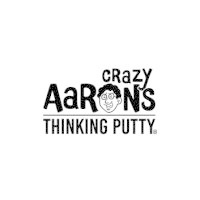 Crazy Aarons