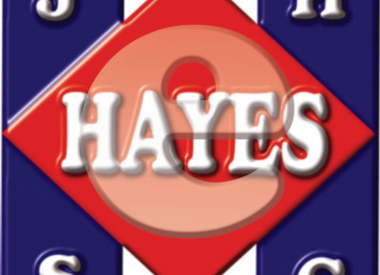 Hayes Specialties
