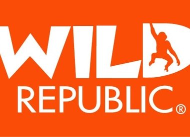 WILD Republic