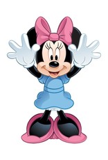 WindnSun SkyPal Minnie Mouse