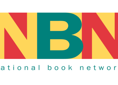 National Book Network