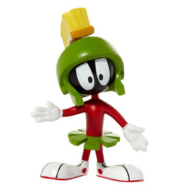 Toysmith Marvin the Martian-discontinued