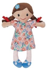 Schylling Rag Doll Mini Matilda