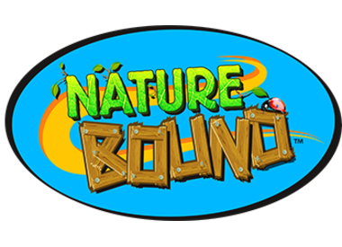 Nature Bound