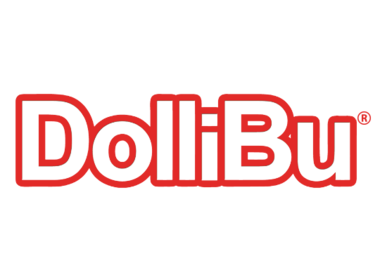 DolliBu