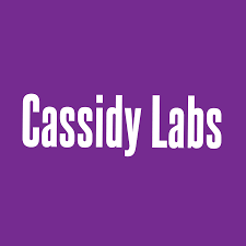 Cassidy Labs