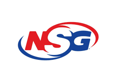 National Sporting Goods