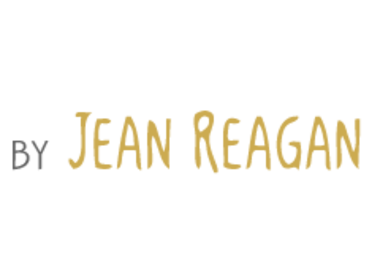Jean Reagan