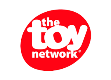 The Toy Network