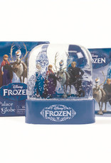 Kit Mini Frozen