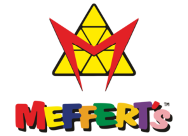 Meffert's