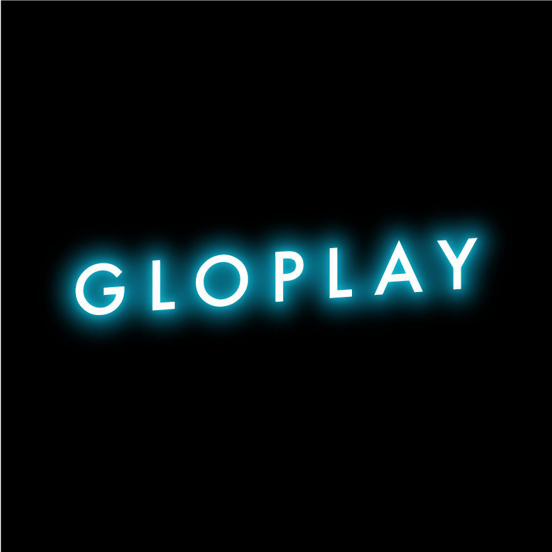 GloPlay