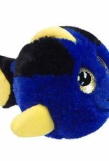 Fiesta Toys Lubby Cubby Blue Tang